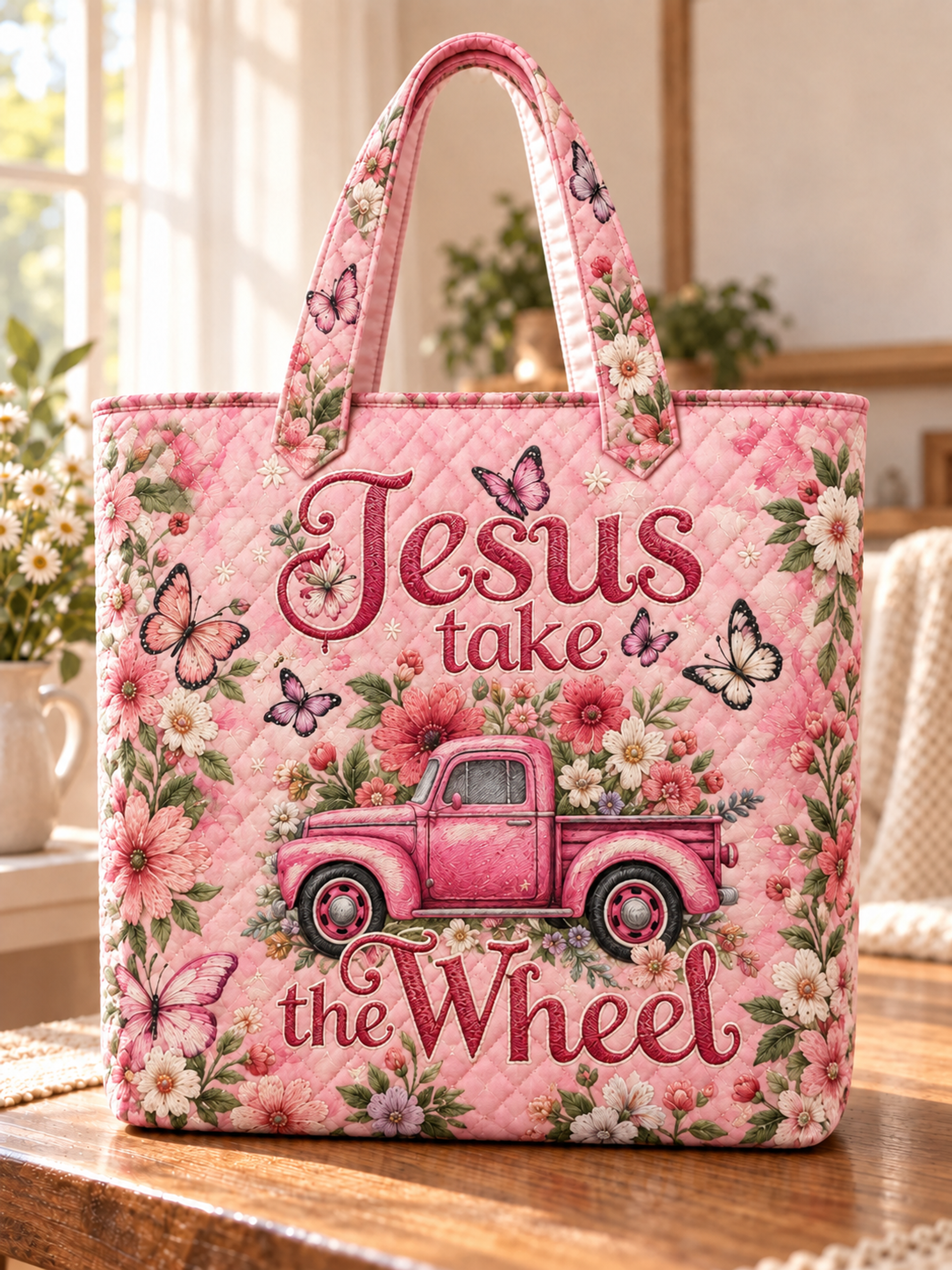 04 ban go_130be65a 50d1 4b9a 8005 0d7057b3de15