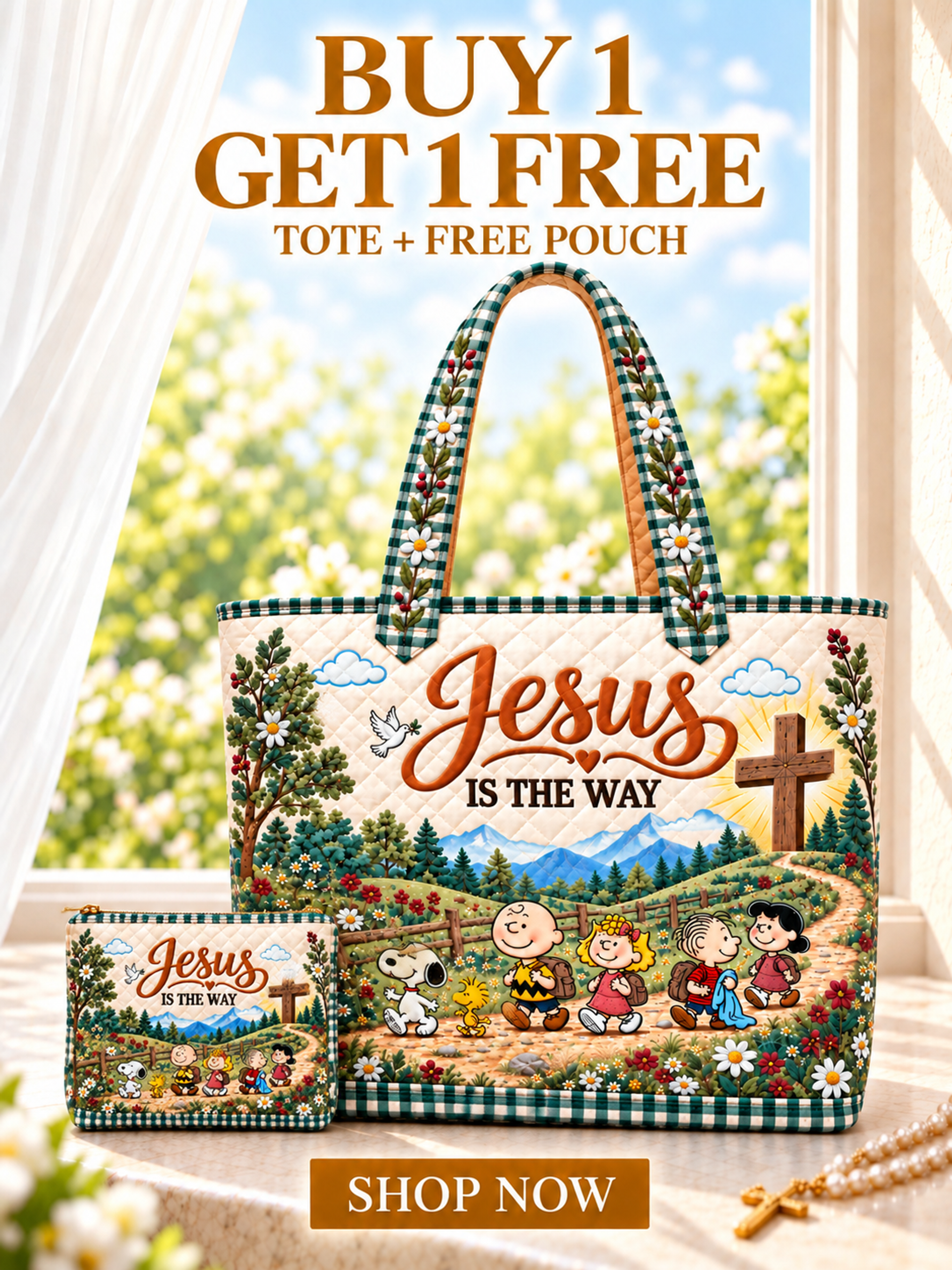 05 deal buy1get1