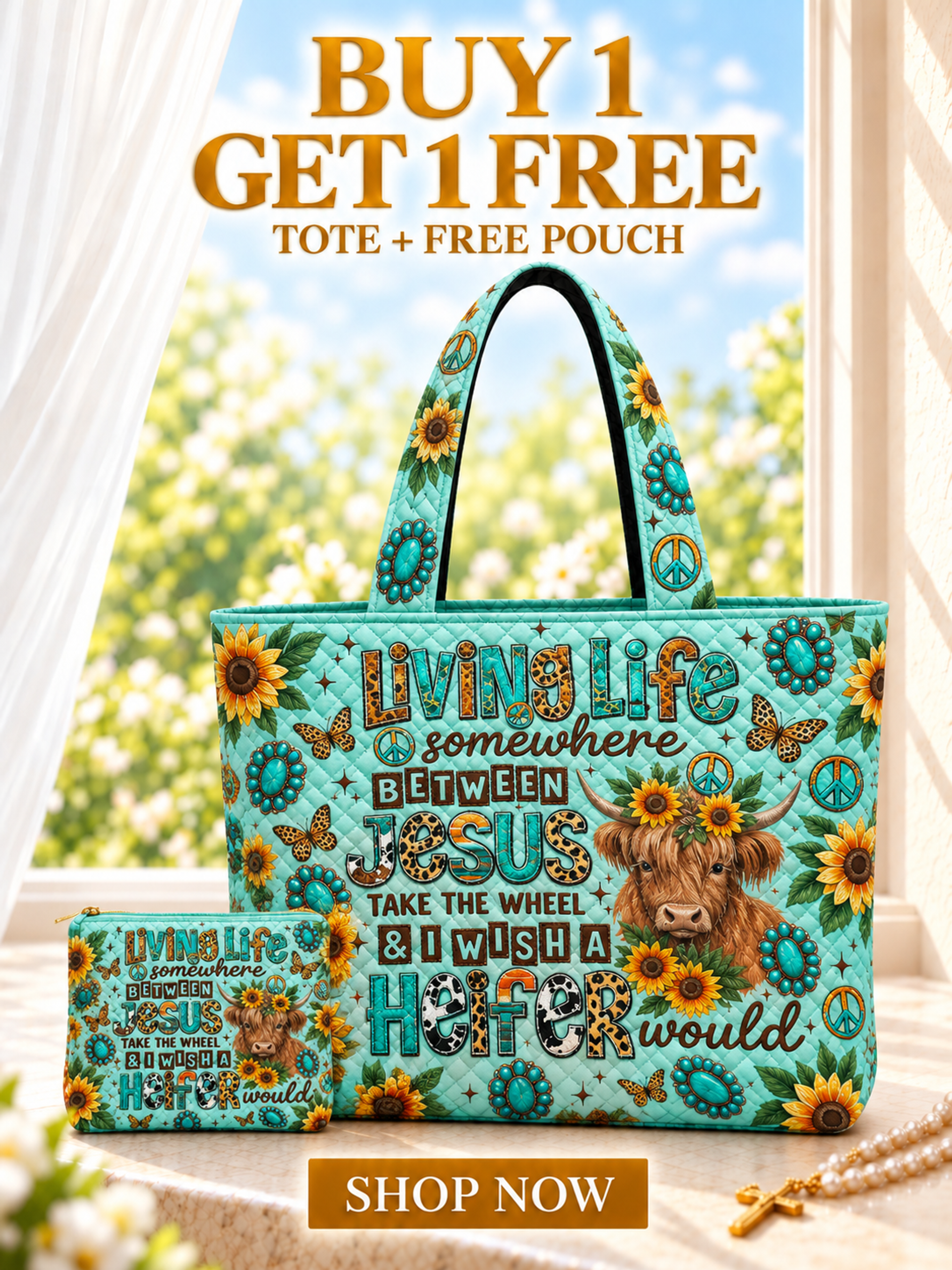05 deal buy1get1_20fad485 8893 46c8 8c92 c978242ad664