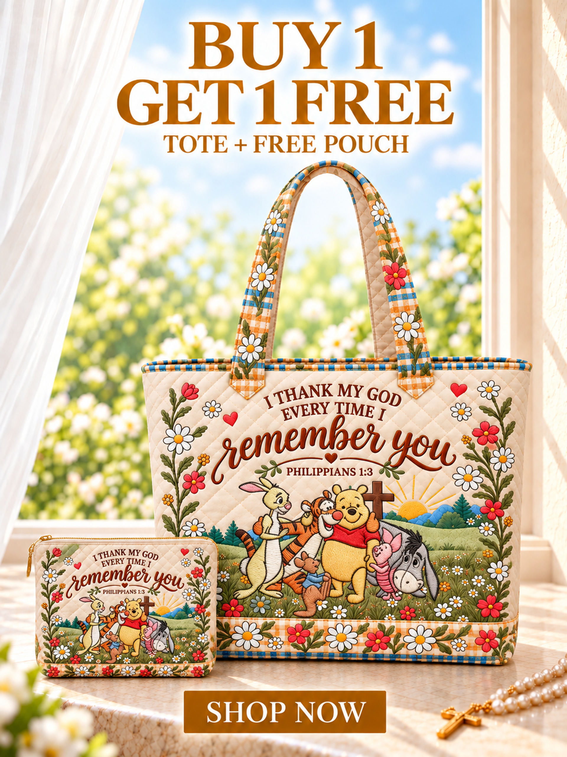 05 deal buy1get1_d86f74c6 b7d9 4808 93fb a08f7974354a