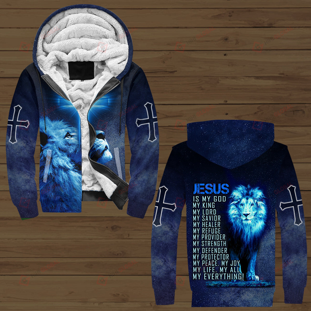 16723878902a099fcc14