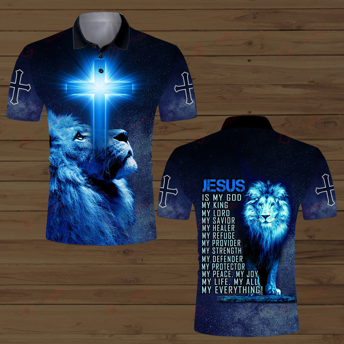 167238789067c1d14490