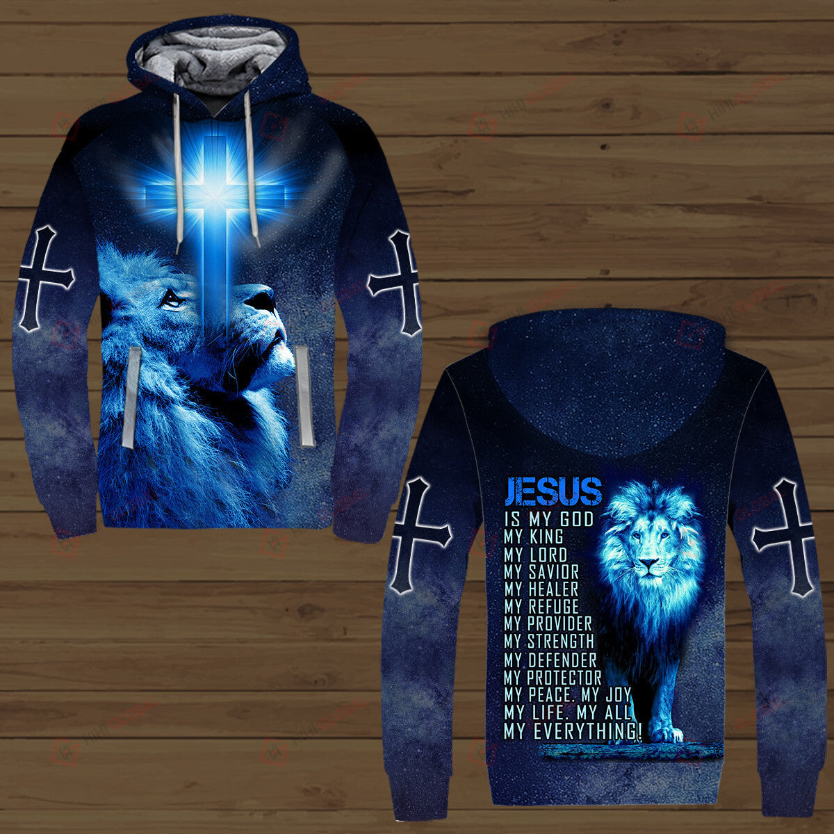 1672387890dcf0d05312