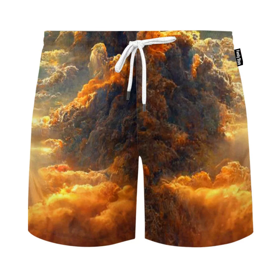 167963392428f68b43f7