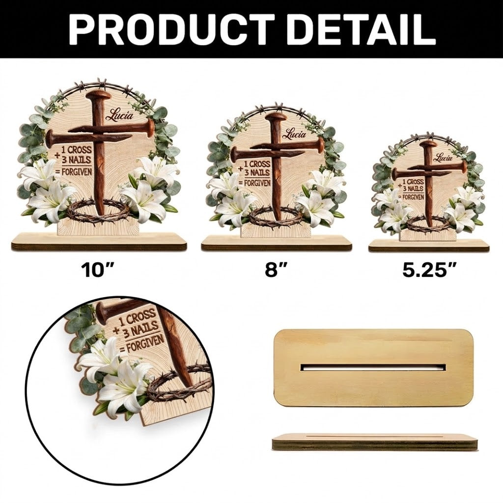 1cross