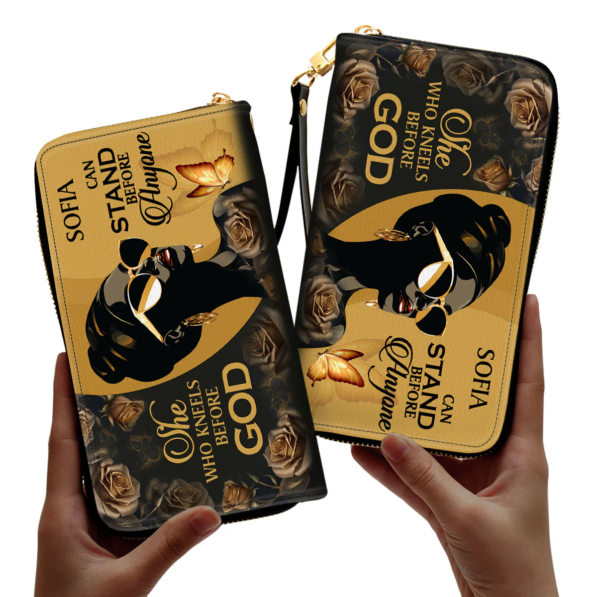 2_ddb0925f 10ec 4bbd 9b55 19666f6fd8c4