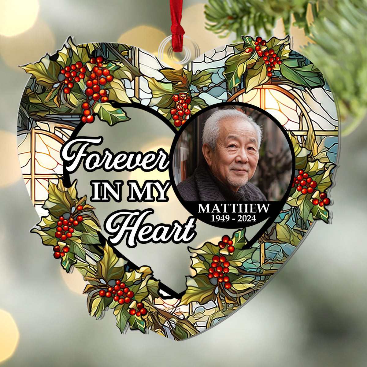 3_05965fbc 5135 4bcc a09d 0a49358462c6