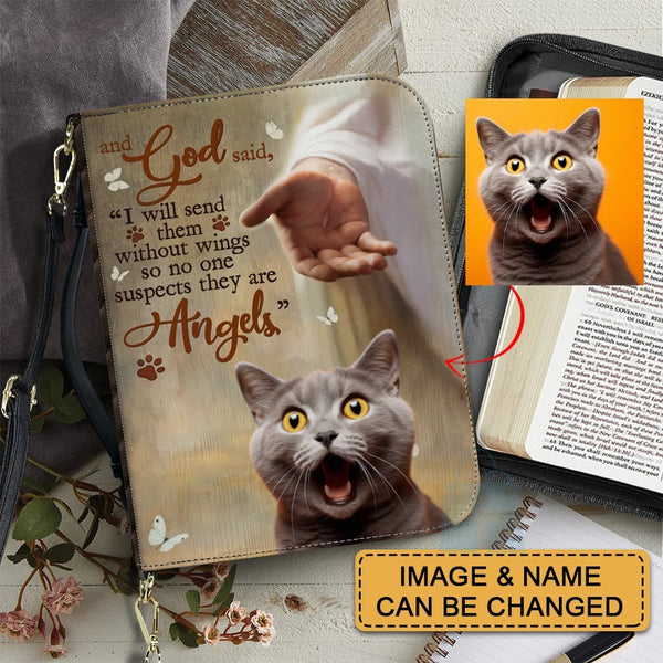 3_16b77ad5 4e06 43a9 83f1 783c7f2338cd