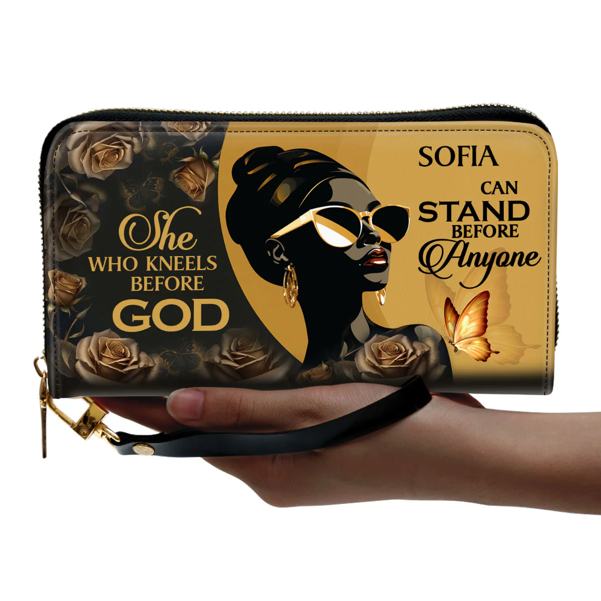 3_caef58f8 5b88 4ec6 9c92 20ea9bb1fd4f