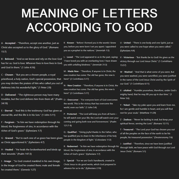 5_7f16e670 13cb 4c86 b4d3 45dbe856d60e