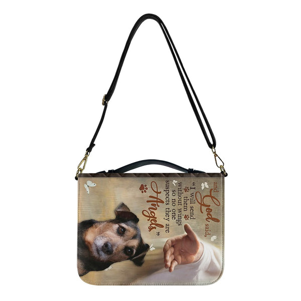 6_4f80acb5 d5c4 4f20 89e9 ef54d7cb3d80