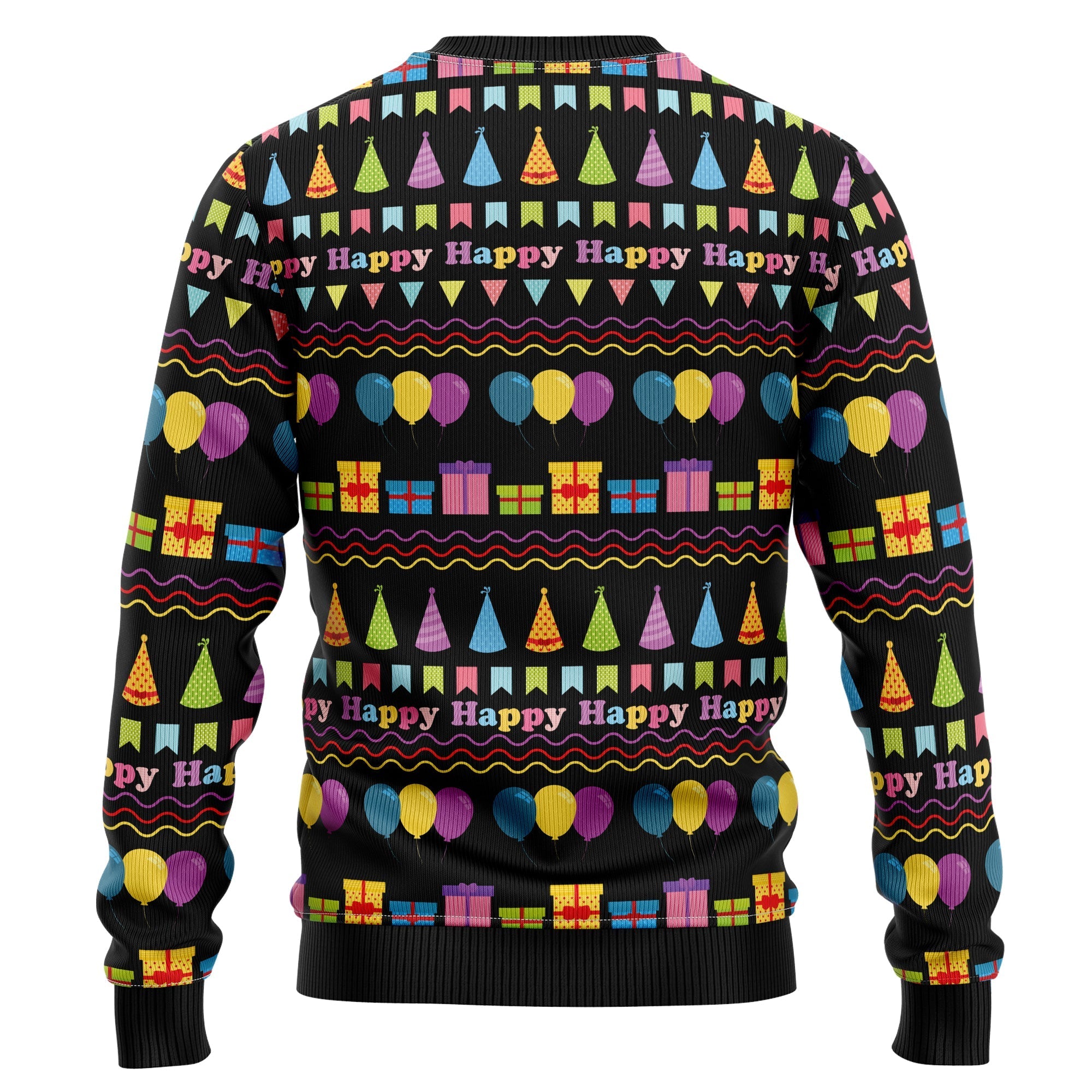 7_695dceec 2296 4a65 ad4f c3a1a199ac63