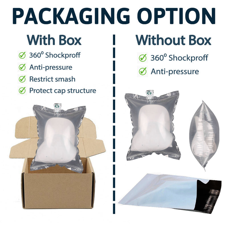 Cappackagingoption_800x_2000x_1da935b5 93a5 4d4f 895f 6a0039cd4618