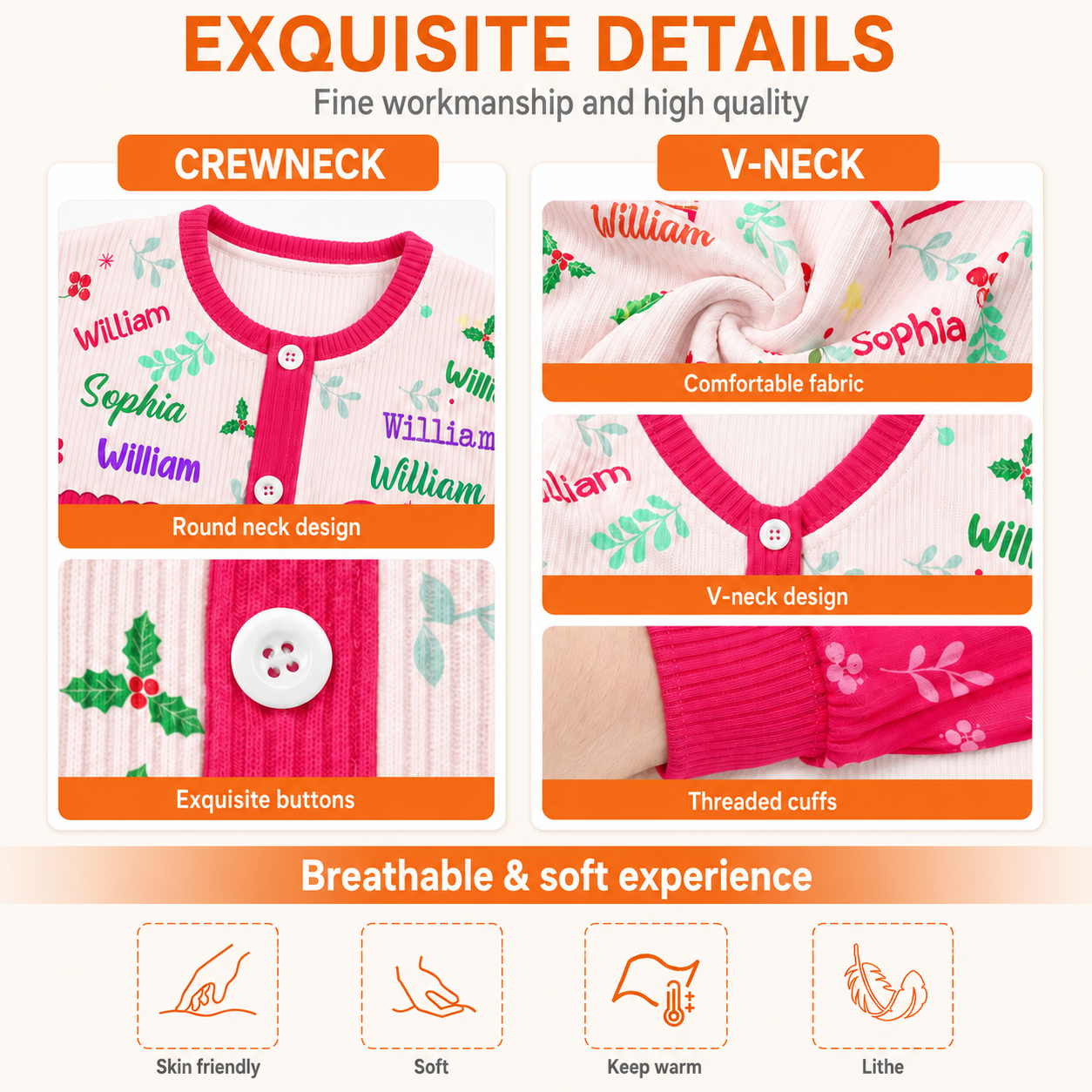 Cardigan Details_ef46ca04 9699 4d39 9653 cc92535d38f2