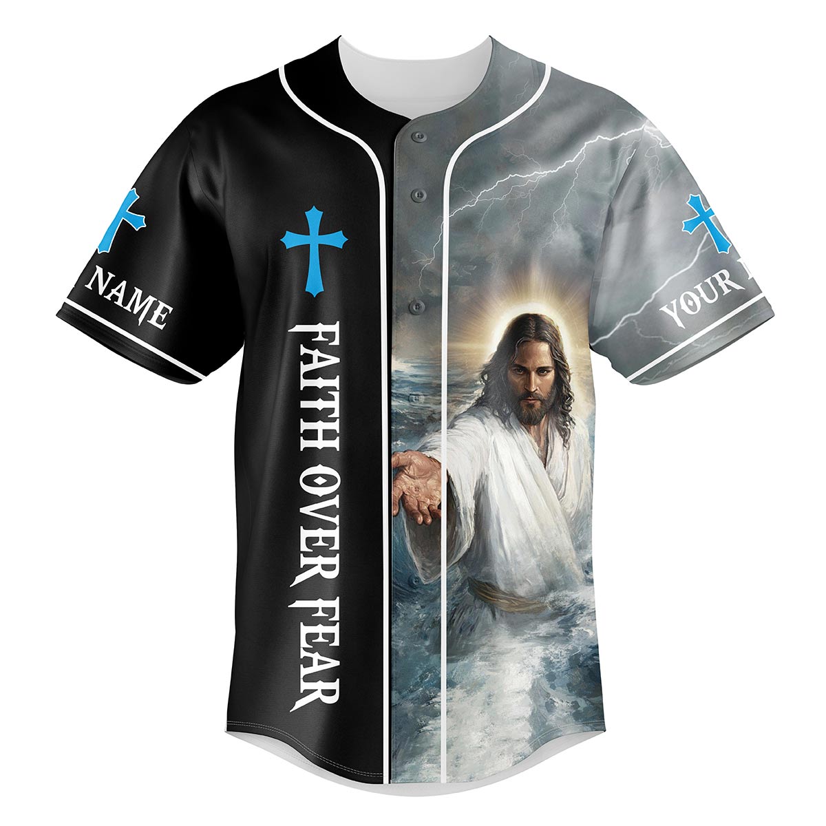 DVM270325VKH1mk_1_ae1d3678 a279 46ca 8bba ac4b29e7131a