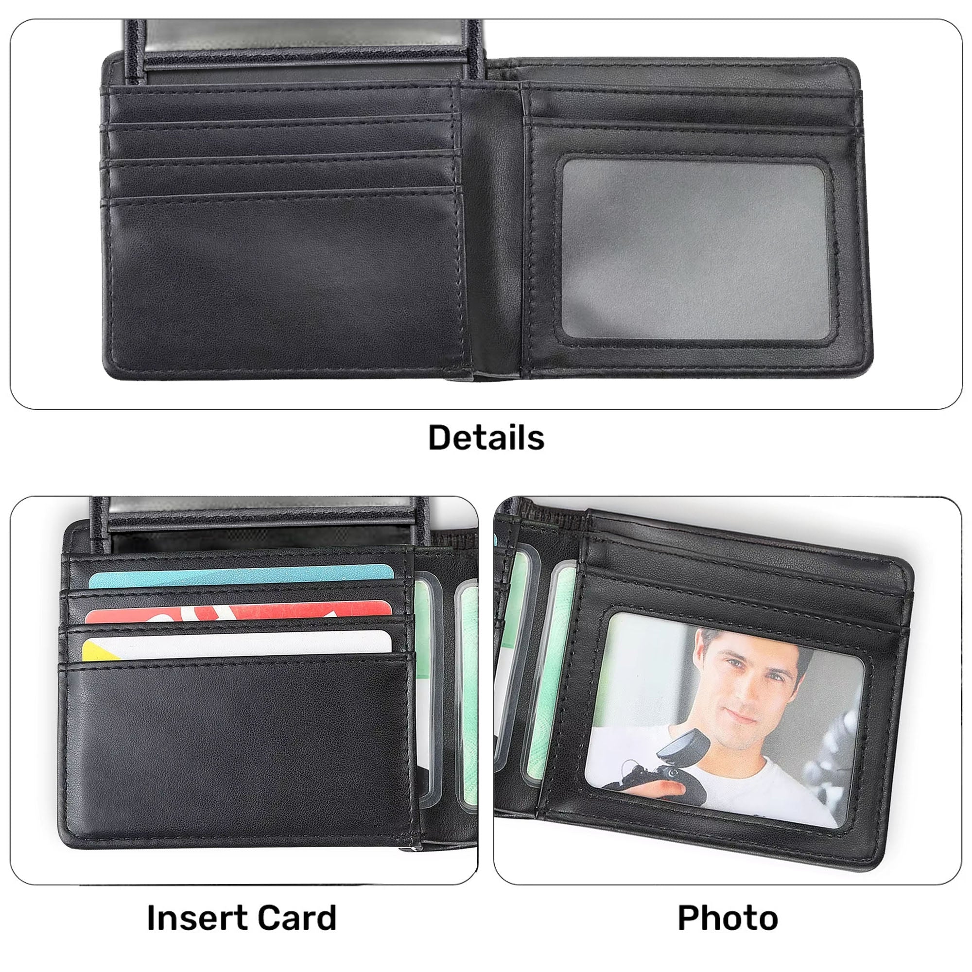 Folded_Wallet Detail_ac2f1e66 3c0e 4f10 92a7 7d04c4796be0