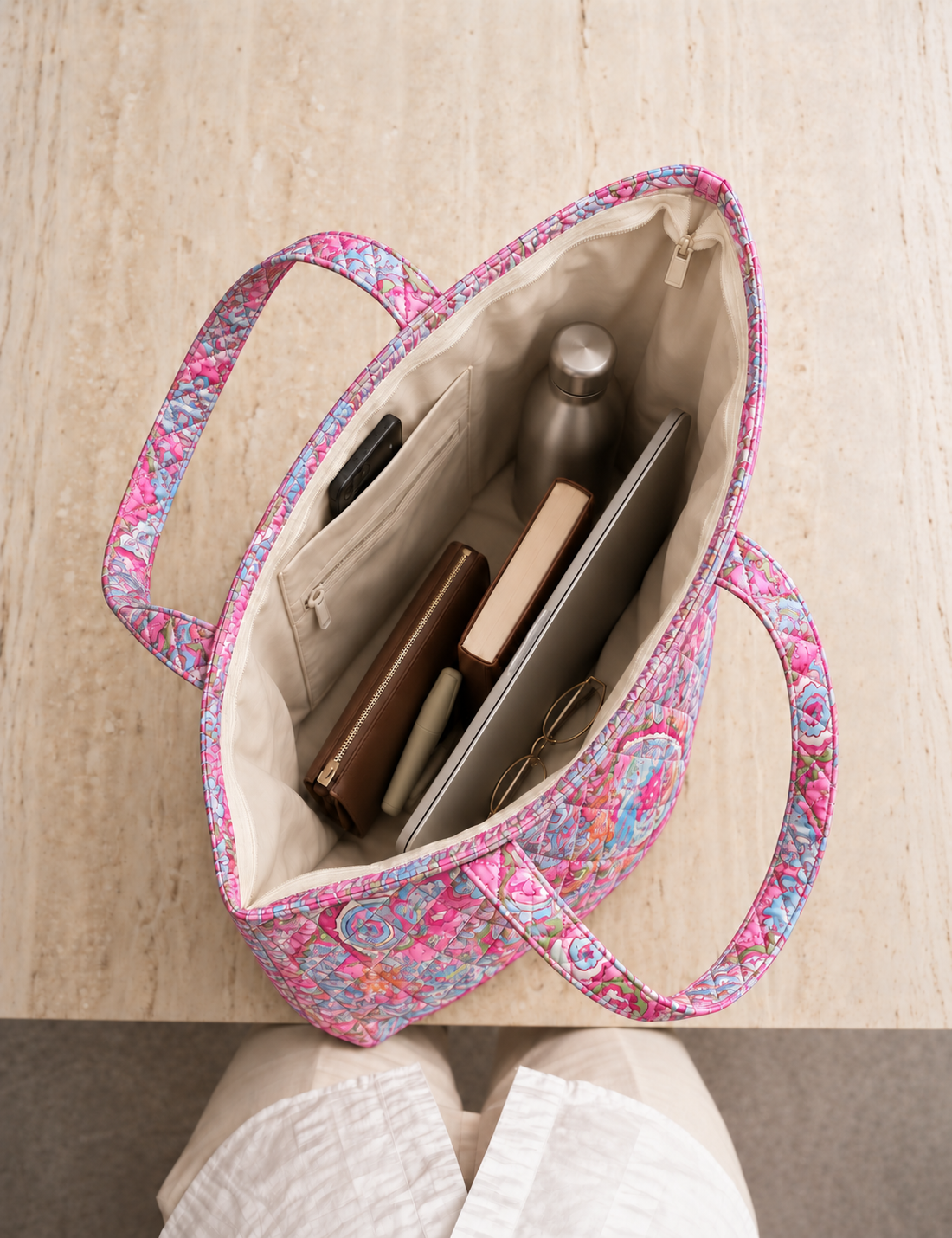 Godbeloved Quilted_Tote_Bag USP_5e652c64 8201 4ae0 ad54 2112072cedd8_abb7b777 abfe 4454 8e44 9e5543a65d87