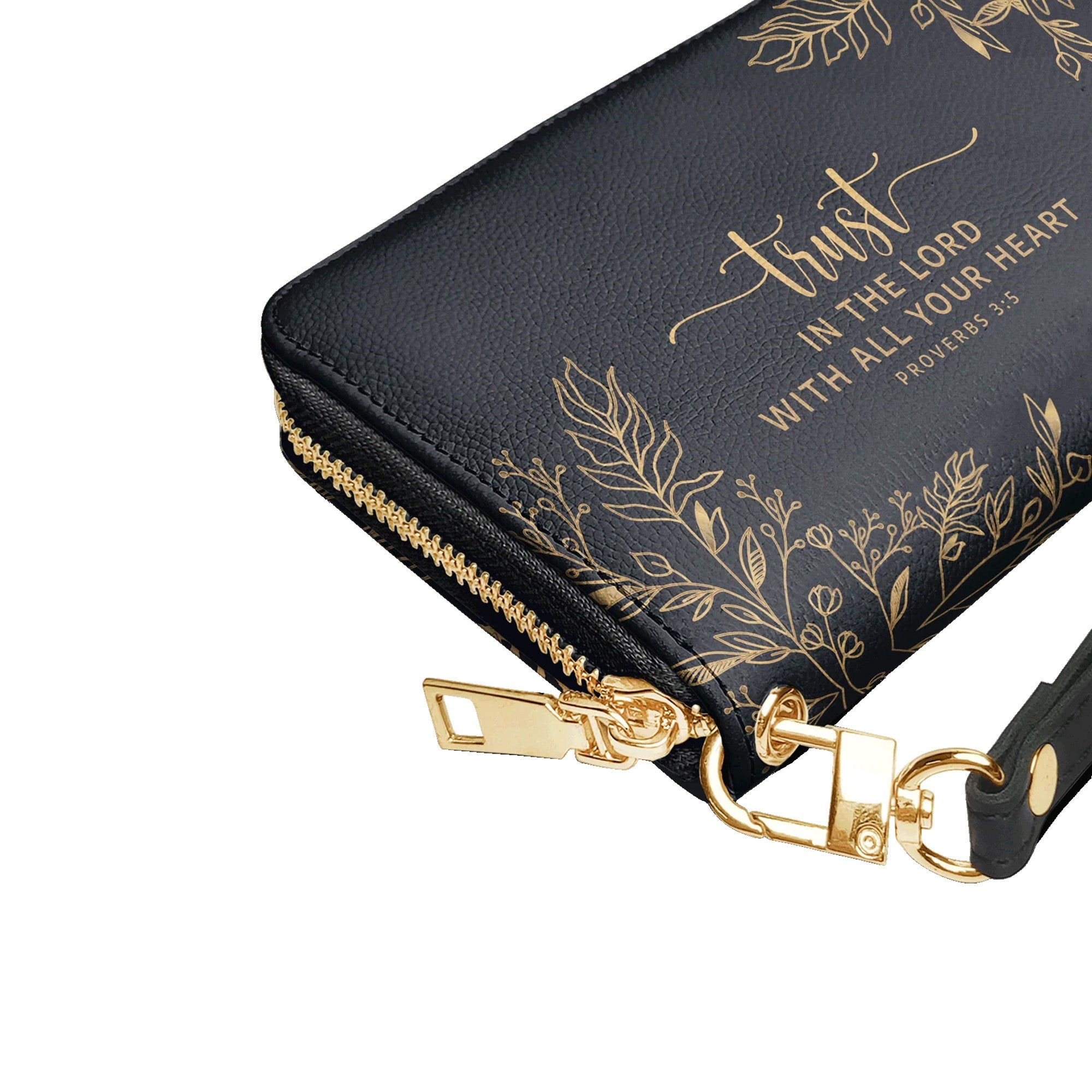 Group3_77c23a3d c236 46ef 91ed c0a17a7076a8