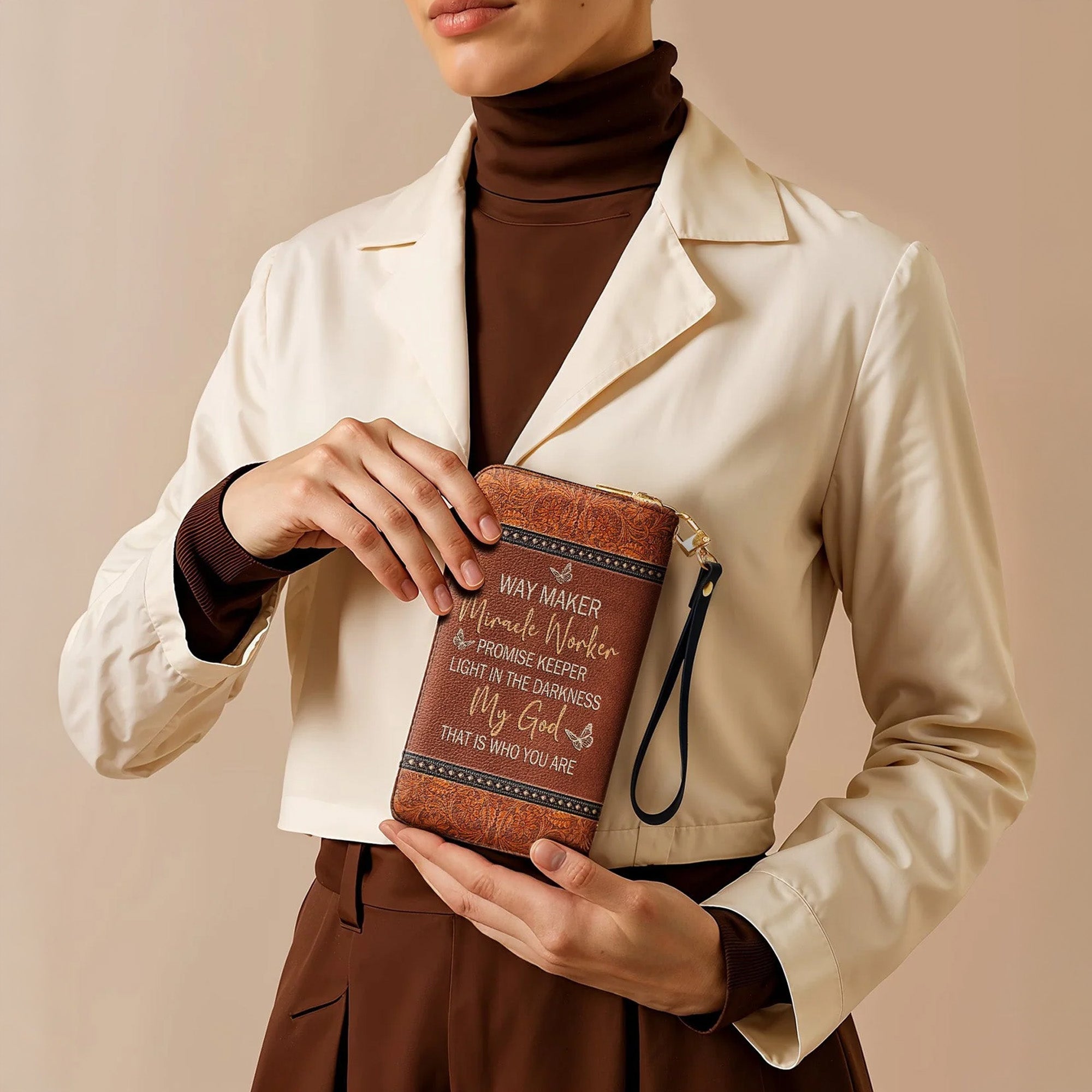 Group8_f3474733 143c 4070 b0df 545711b28297