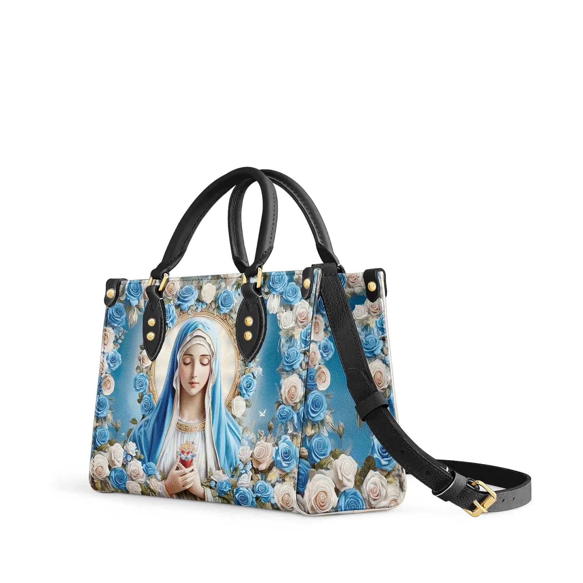 Group_2_0c020241 82ef 4187 99a2 871e8017aebd