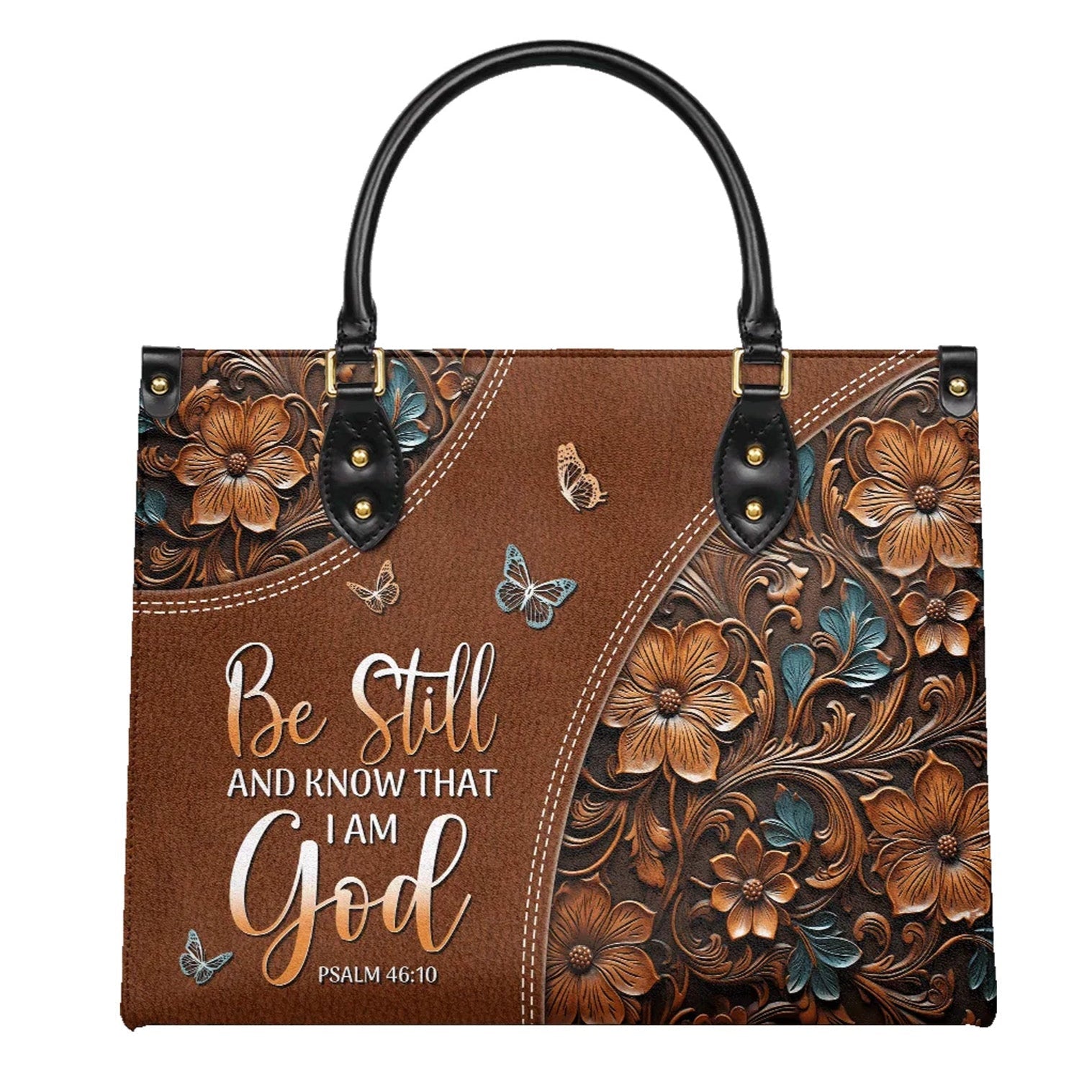 Group_6_eb8649ac fc91 4ecb 83dc 8ddf56e5f23a