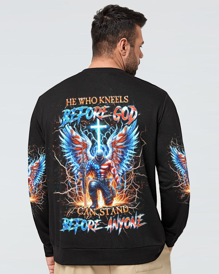 HeWhoKneelsBeforeGodWarrior Men_sAllOverPrintShirt_11