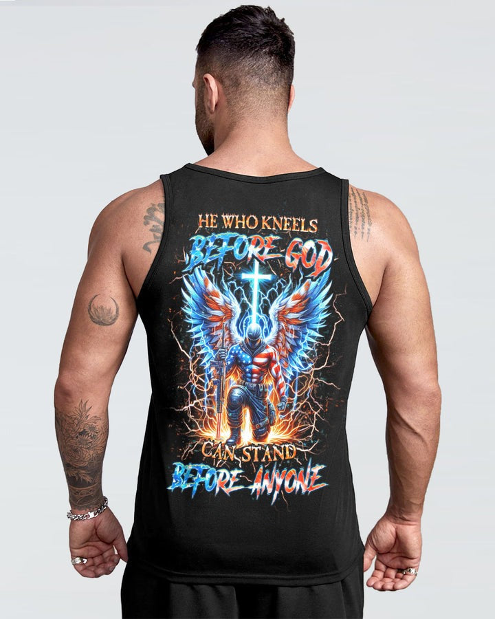 HeWhoKneelsBeforeGodWarrior Men_sAllOverPrintShirt_14