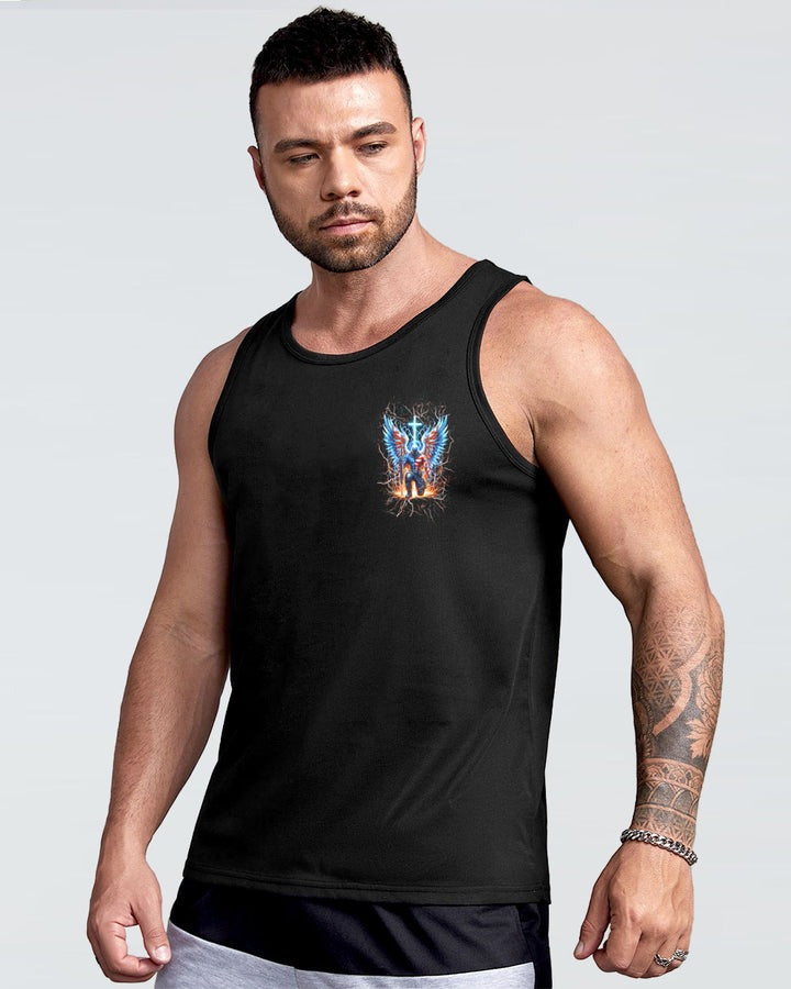 HeWhoKneelsBeforeGodWarrior Men_sAllOverPrintShirt_15