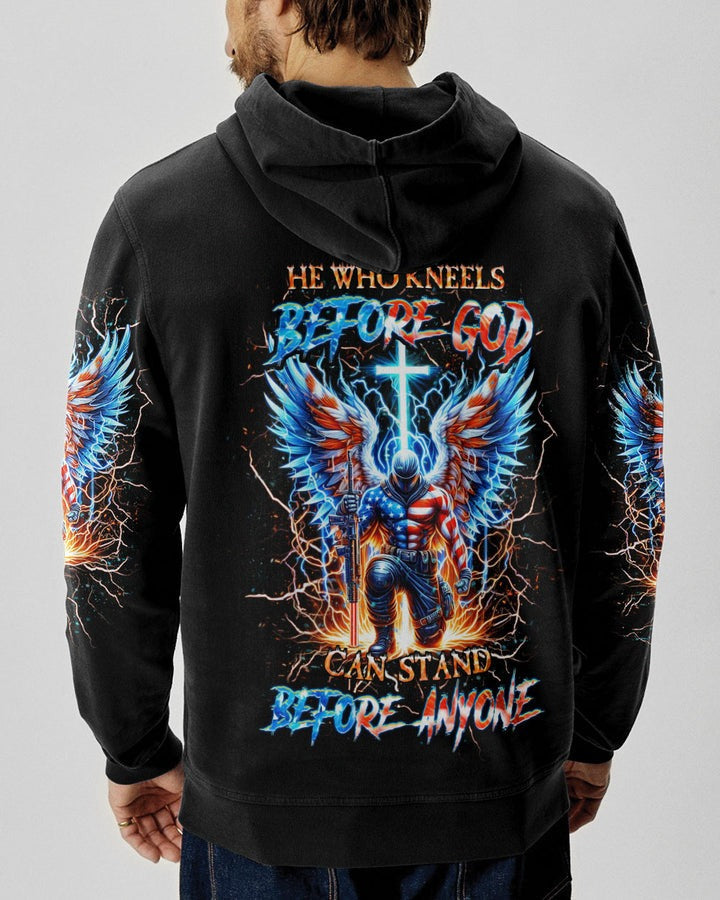 HeWhoKneelsBeforeGodWarrior Men_sAllOverPrintShirt_8