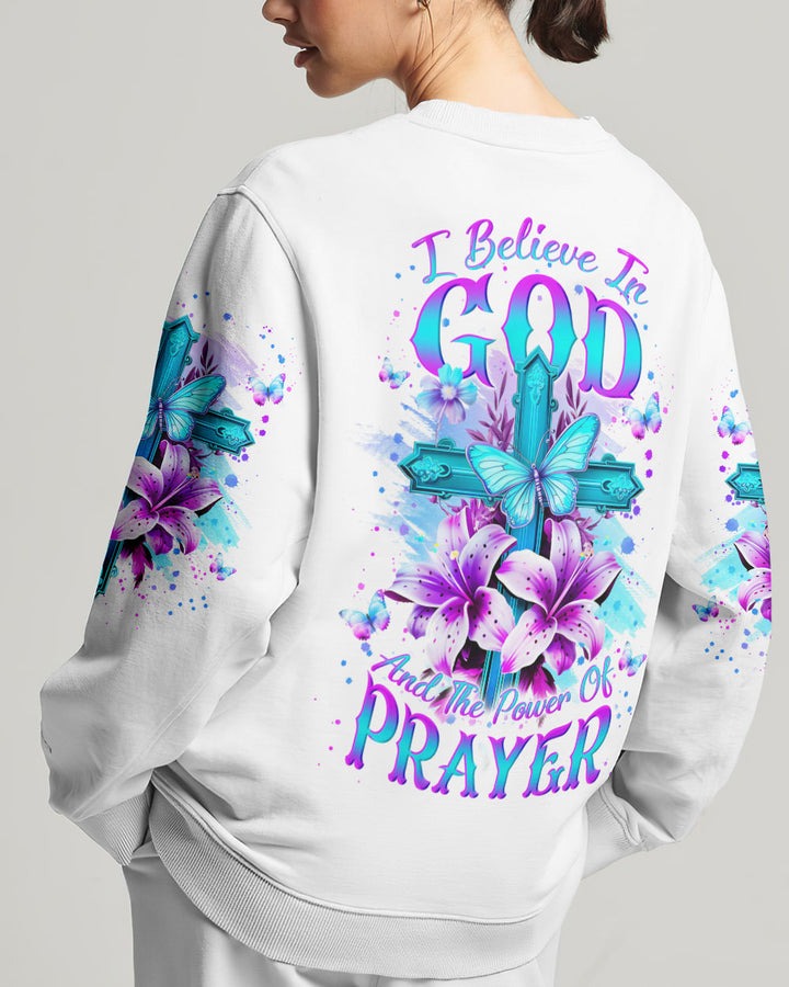 IBelieveInGodWomen_sAllOverPrintShirt_5