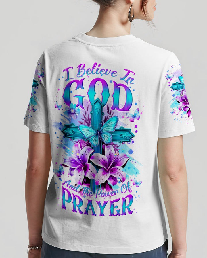 IBelieveInGodWomen_sAllOverPrintShirt_8