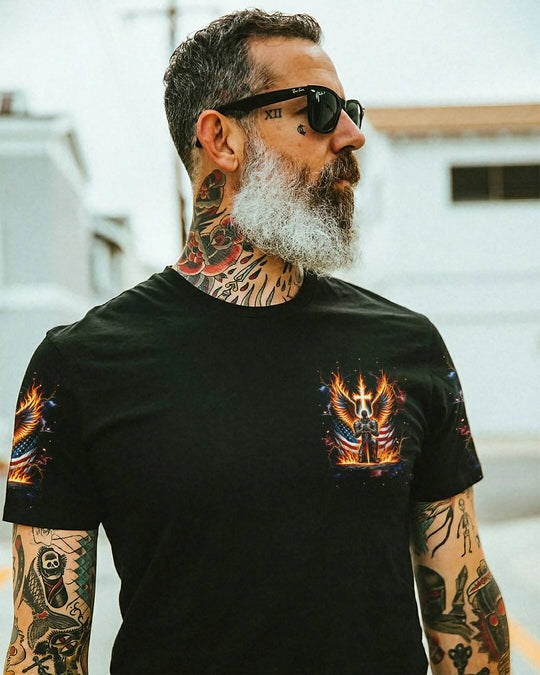 I_mAWarriorOfGod Men_sAllOverPrintShirt_3