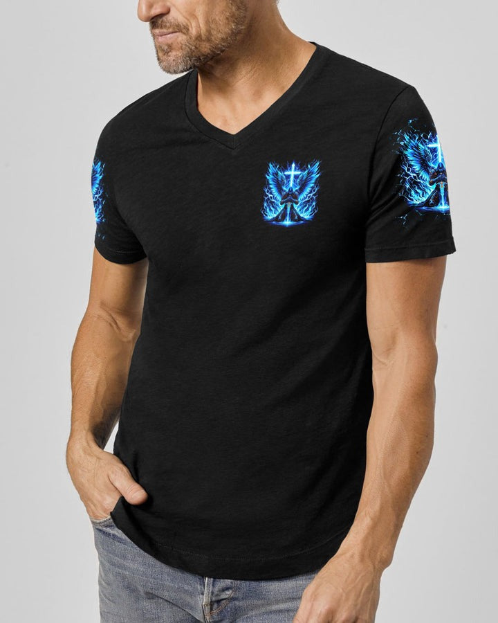 I_mAWarriorOfGod Men_sAllOverPrintShirt_4_8e696a01 3af6 4b5a 8b32 0d6dac151dd0