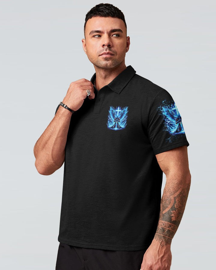 I_mAWarriorOfGod Men_sAllOverPrintShirt_6_72a60a17 b782 41fb ba7b 119644ed5489