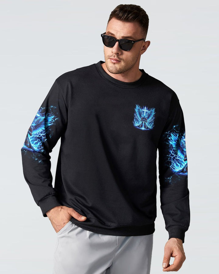 I_mAWarriorOfGod Men_sAllOverPrintShirt_8_b913bfdf 72e6 4afa 891c 61019ee717ee