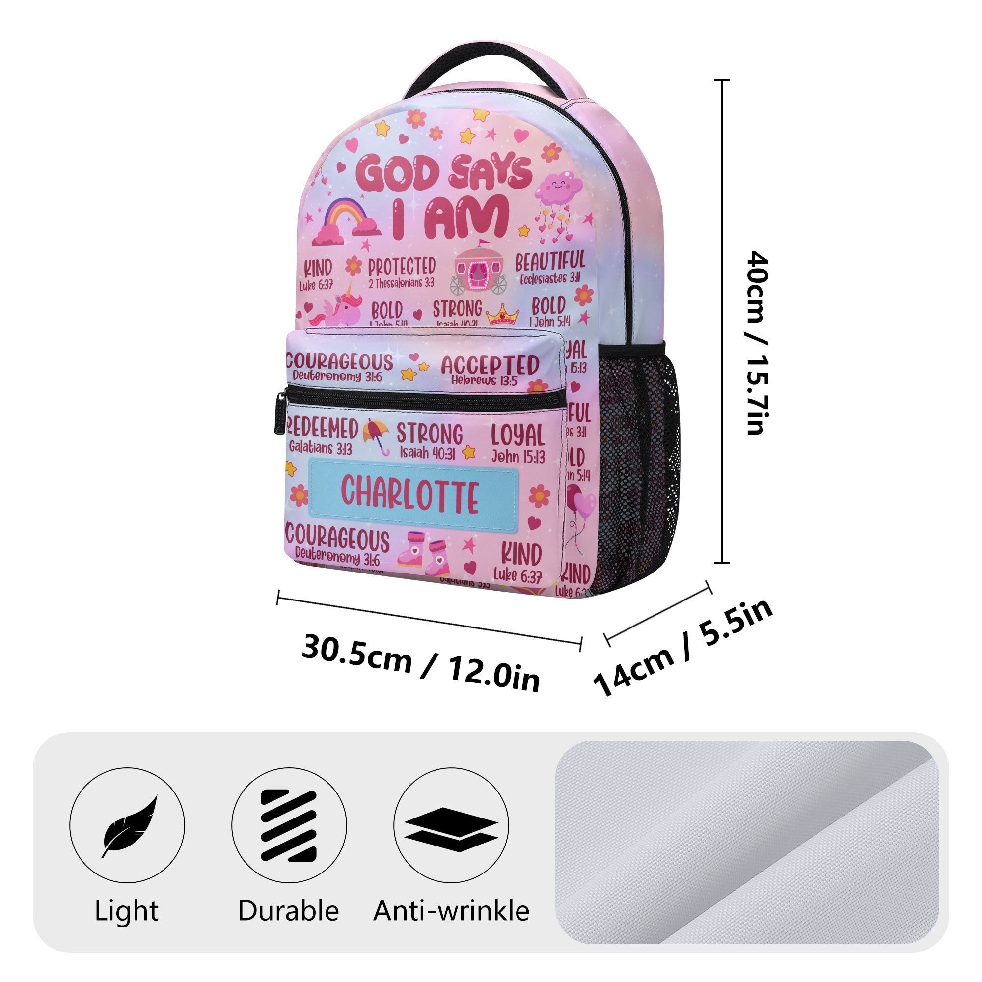 KidBackPack SizeChart2_33cedac9 0f83 45d5 a535 90352ee9e570