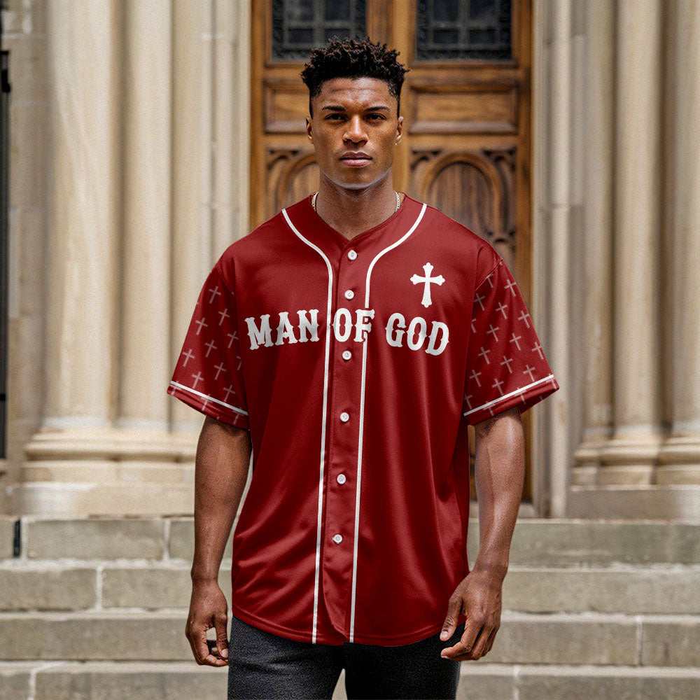 M040425TTT10 mk5front