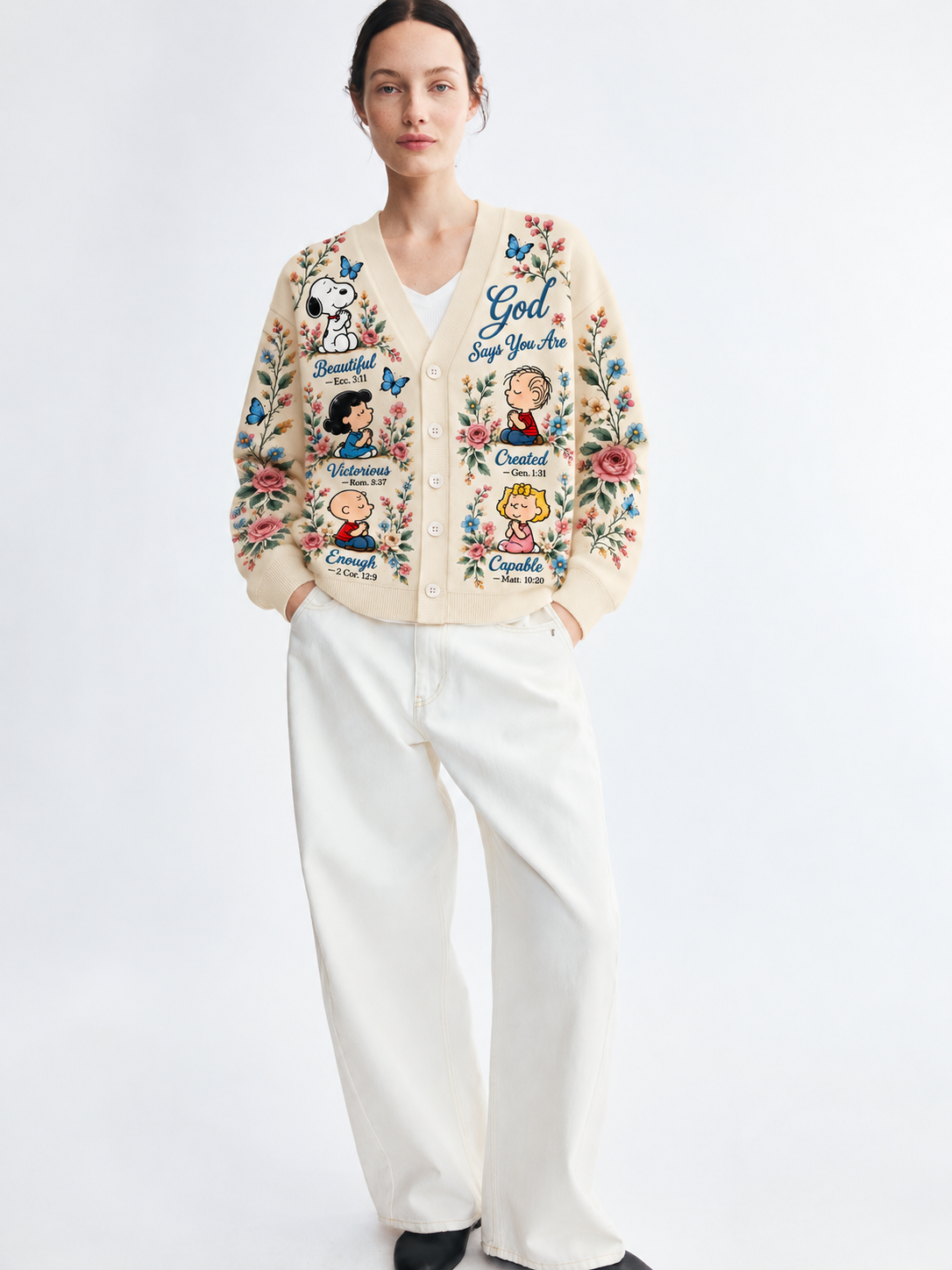M4