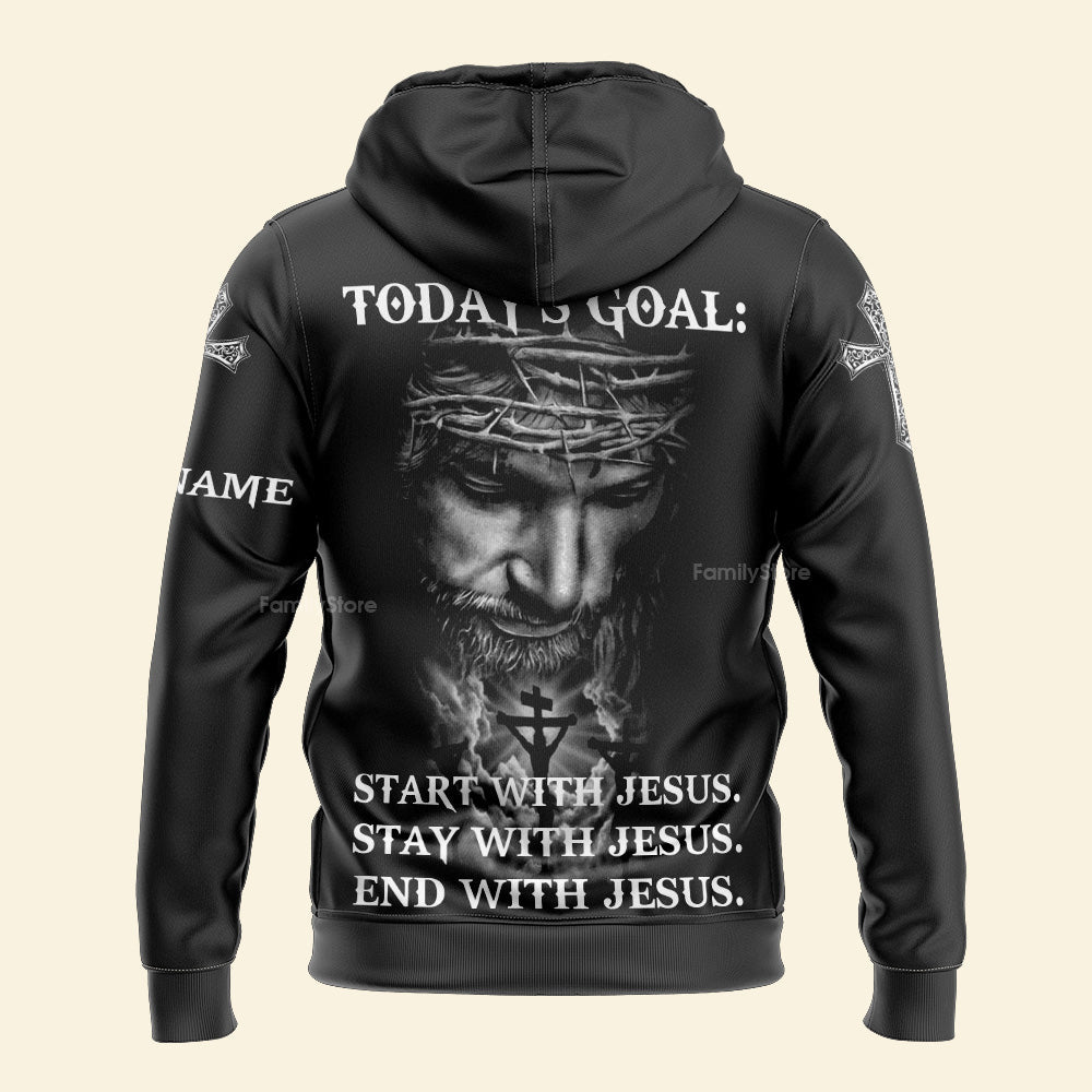 MK B HOODIE 4_276105cb ccf9 4381 9a8b 09696da8caa9