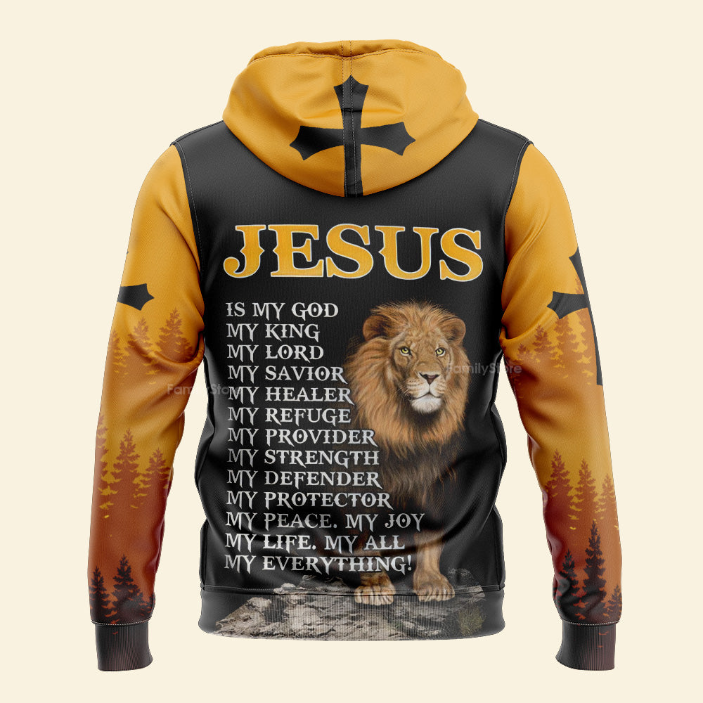 MK B HOODIE 4_3d0ef5d1 d102 45a4 95d1 8513de287369