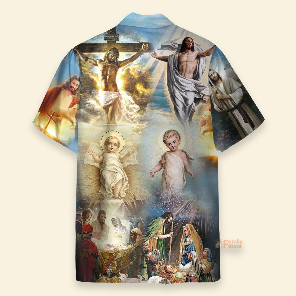 MK B_443ddbaf 8493 46e5 ab12 6a0f821c983a