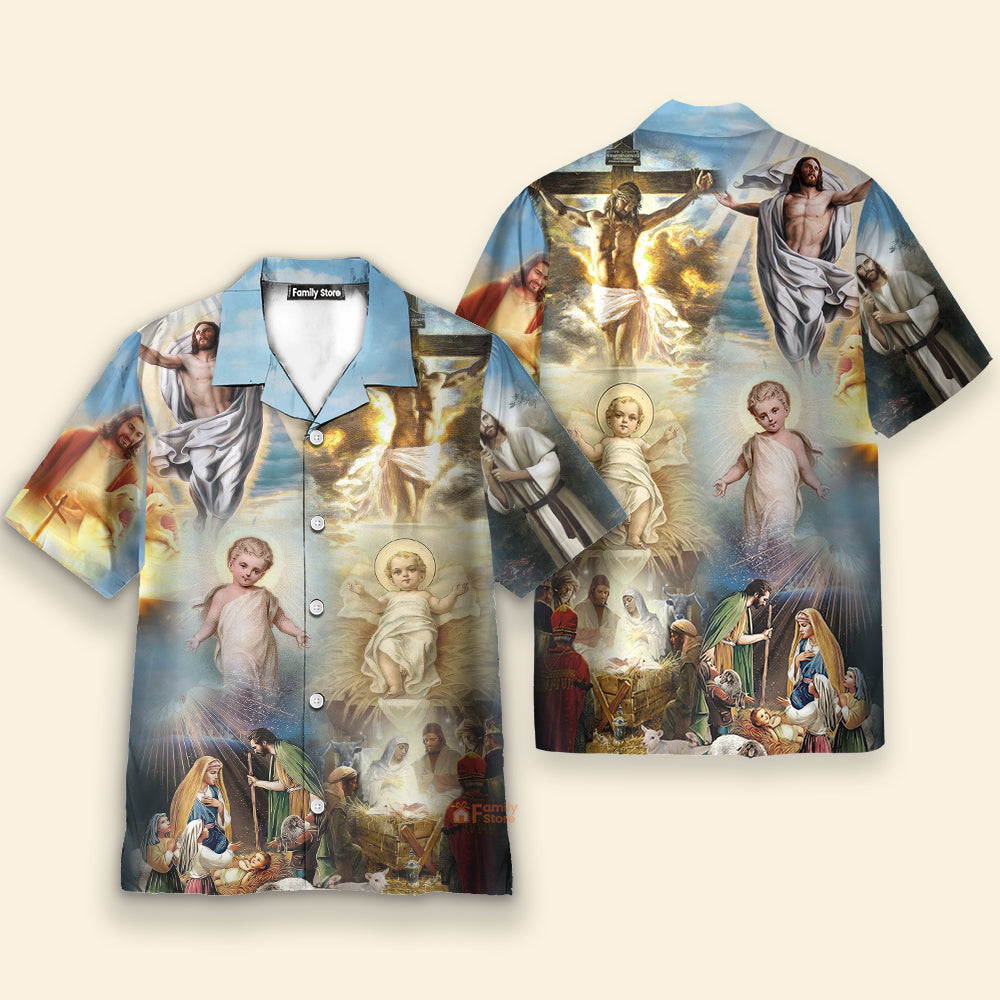 MK F B_4c8dec3e 8dde 49e6 b899 78672534a445