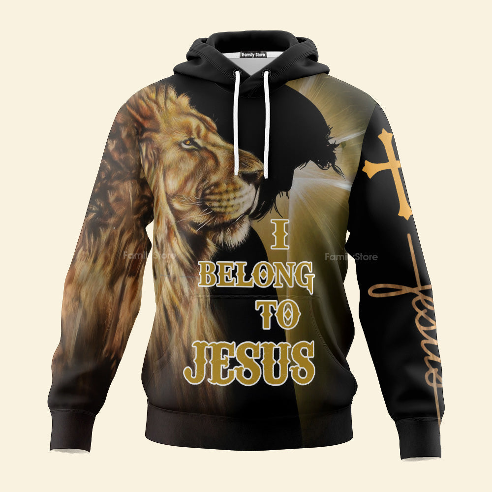 MK F HOODIE 1_4f48e7be fc13 4ef2 a464 96fed1316d4e