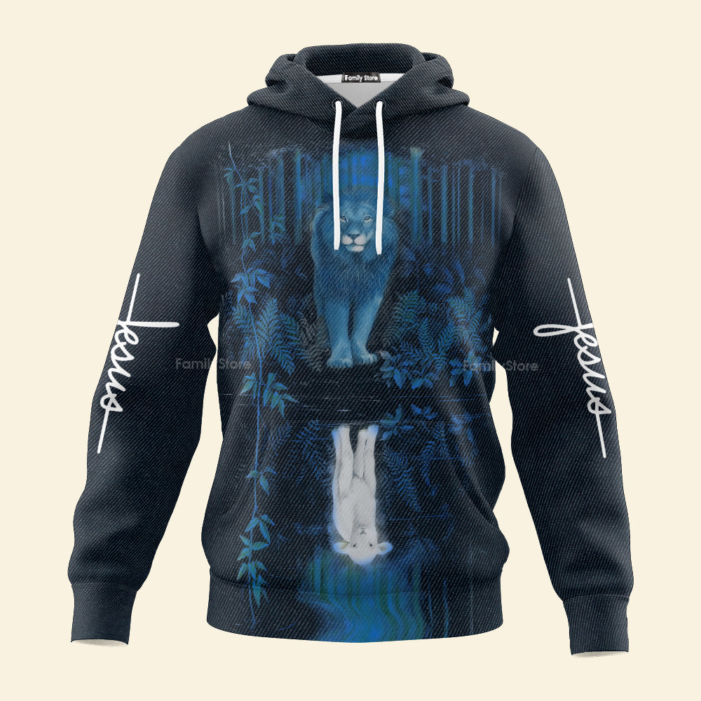 MK F HOODIE 1_7a35ab80 1480 446f b581 069231ca59fa