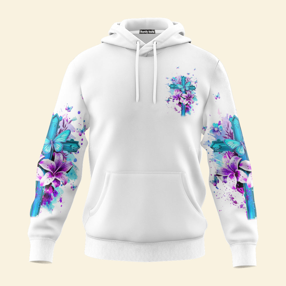 MK F HOODIE 1_a9e08939 cf73 44bf 8f13 4274180da293