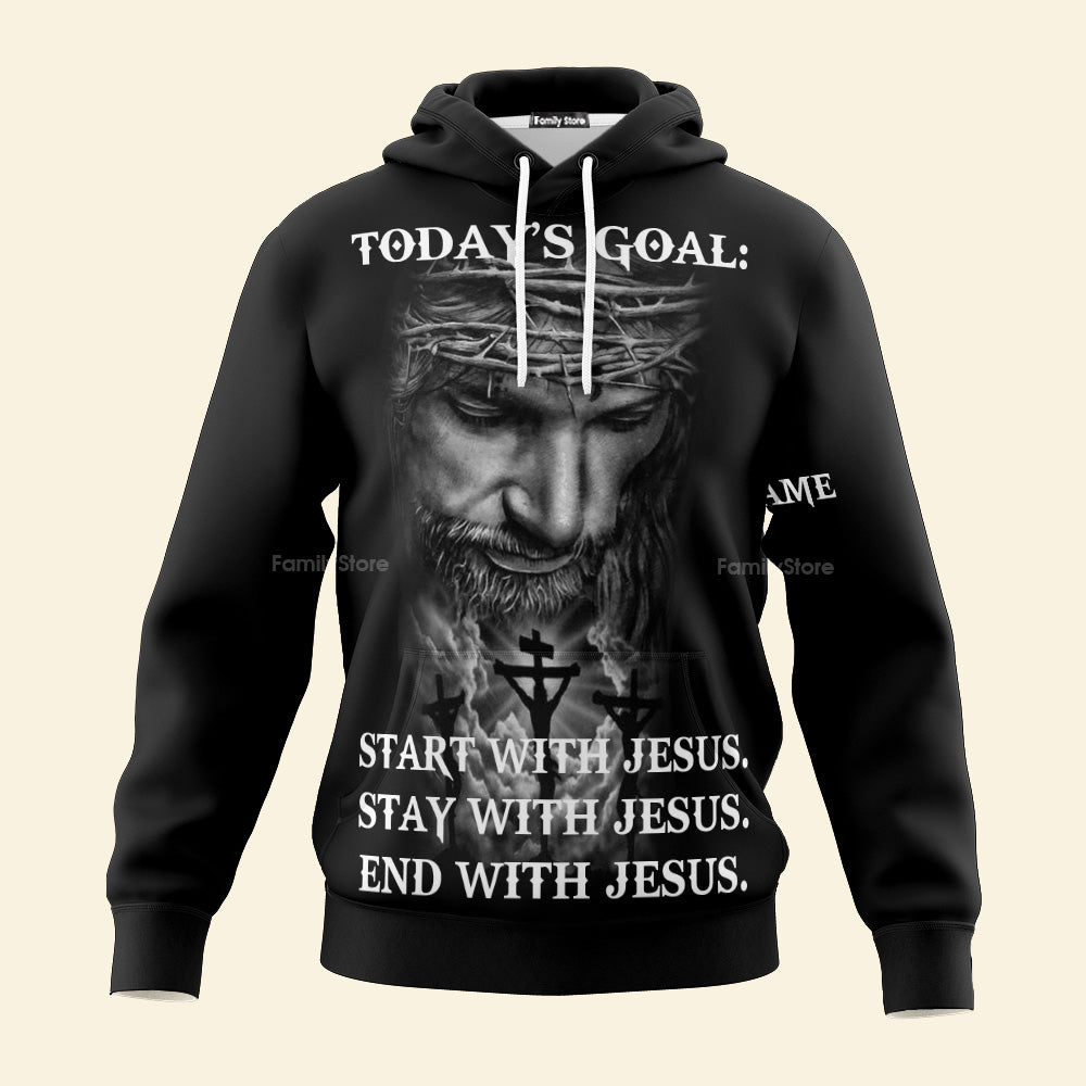 MK F HOODIE 1_eebc03d2 0b53 4983 b8b6 7d923098530d