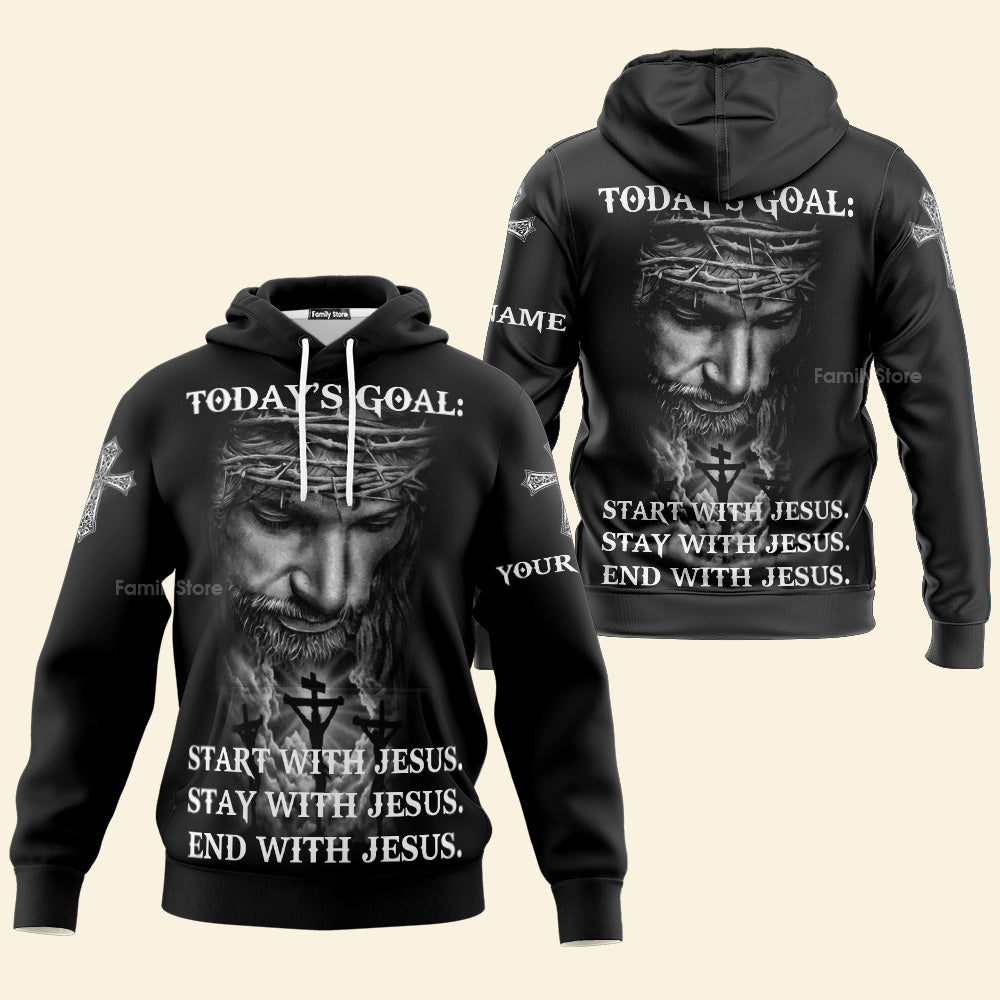 MK FB HOODIE 2_5ab0157e 99d4 431a 9b14 8ce2718d6c5f