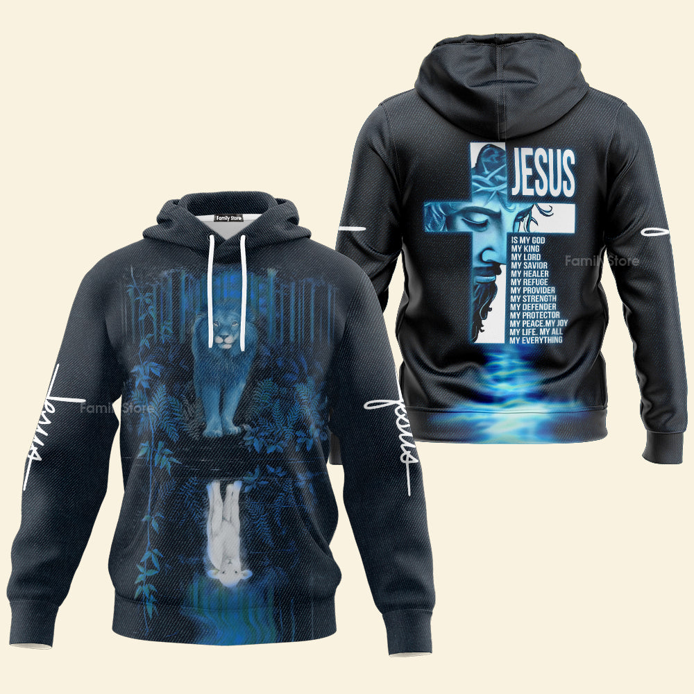 MK FB HOODIE 2_5f356cc6 34af 487b 93ee 6ac41d767cde