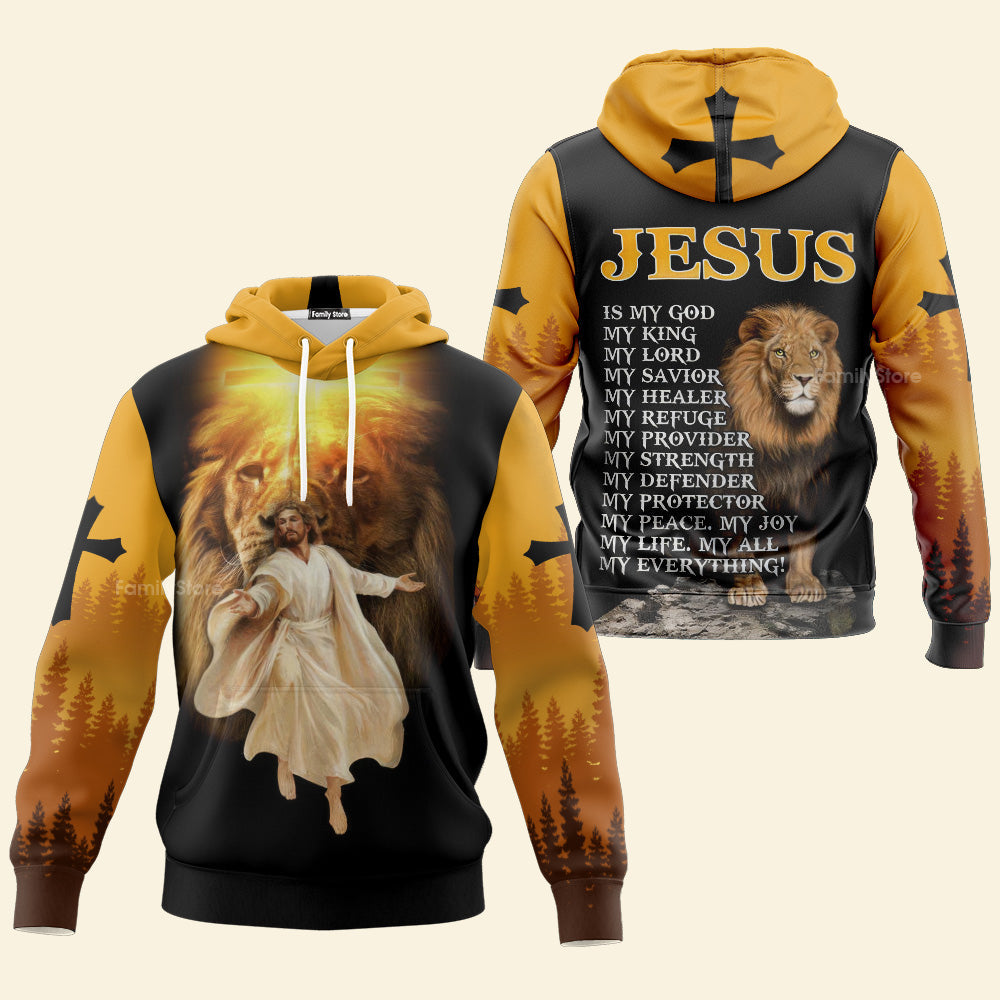 MK FB HOODIE 2_f82c2d16 41d7 4c8f 94c8 6594a585bf90