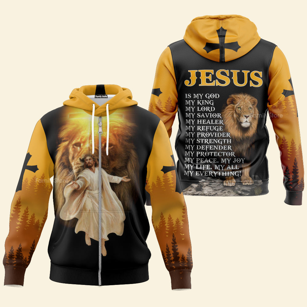 MK FB HOODIE ZIP 3_07ddbc80 8899 4bc8 9161 4139adc8fb36